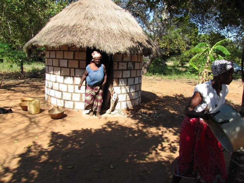 mozambik starci