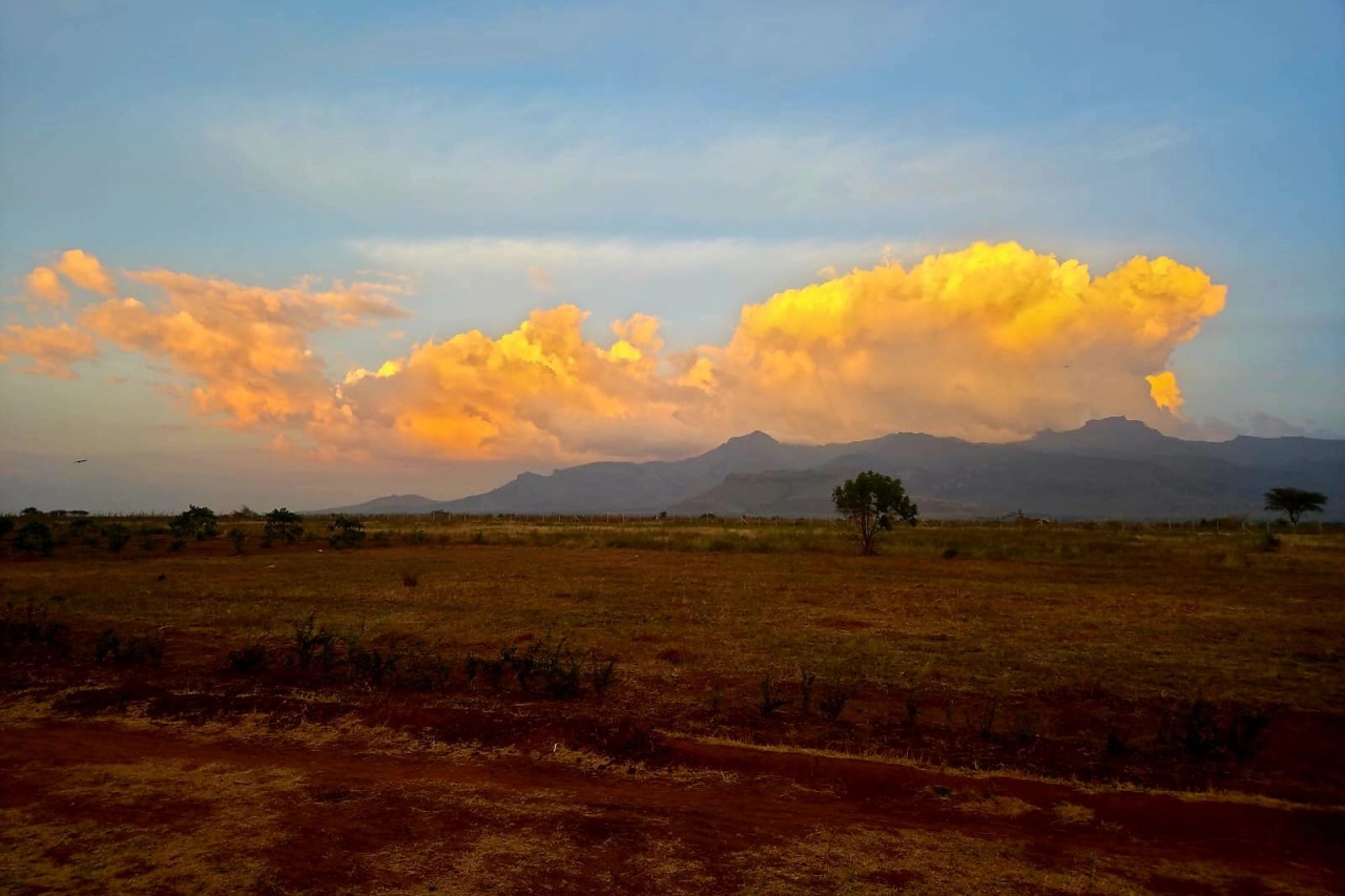 2. nedjelja kroz godinu A