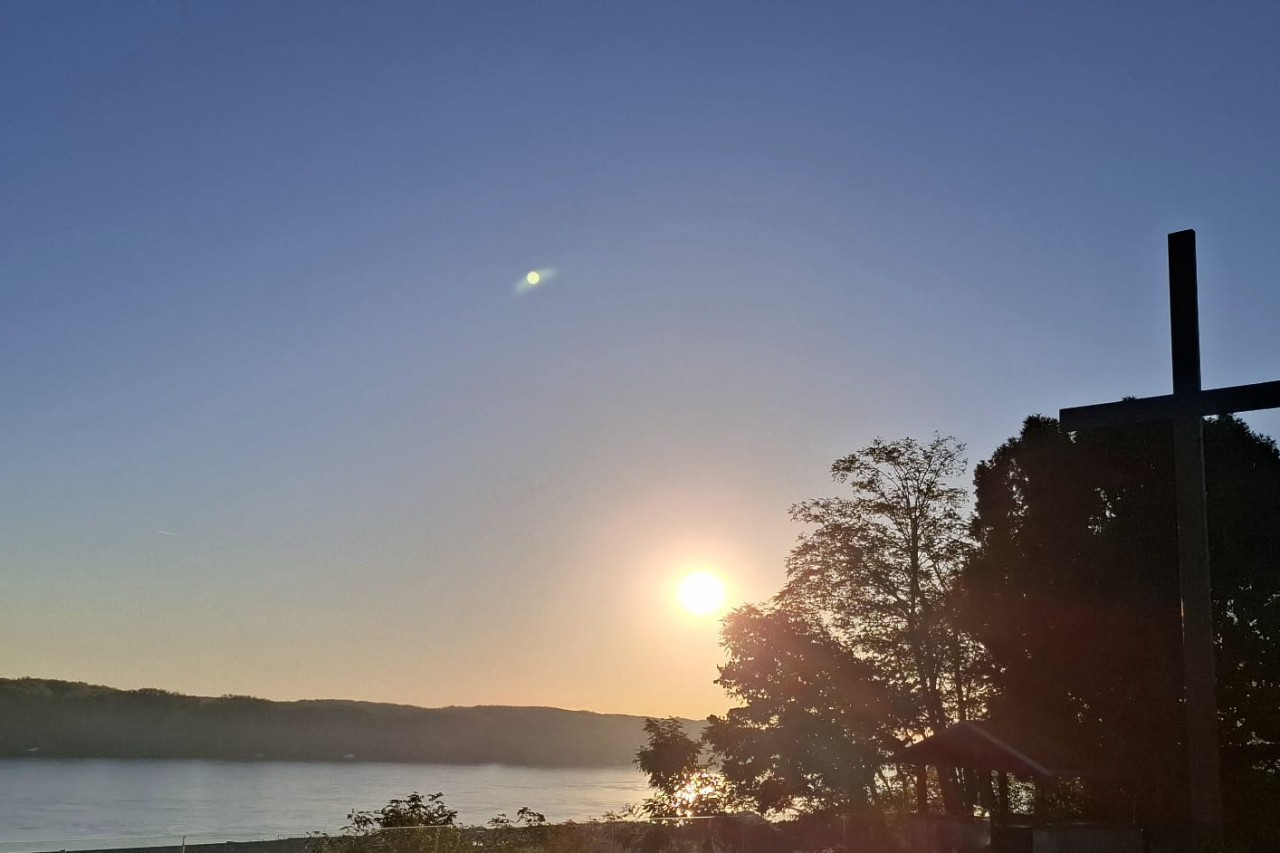 Posveta Lateranske bazilike