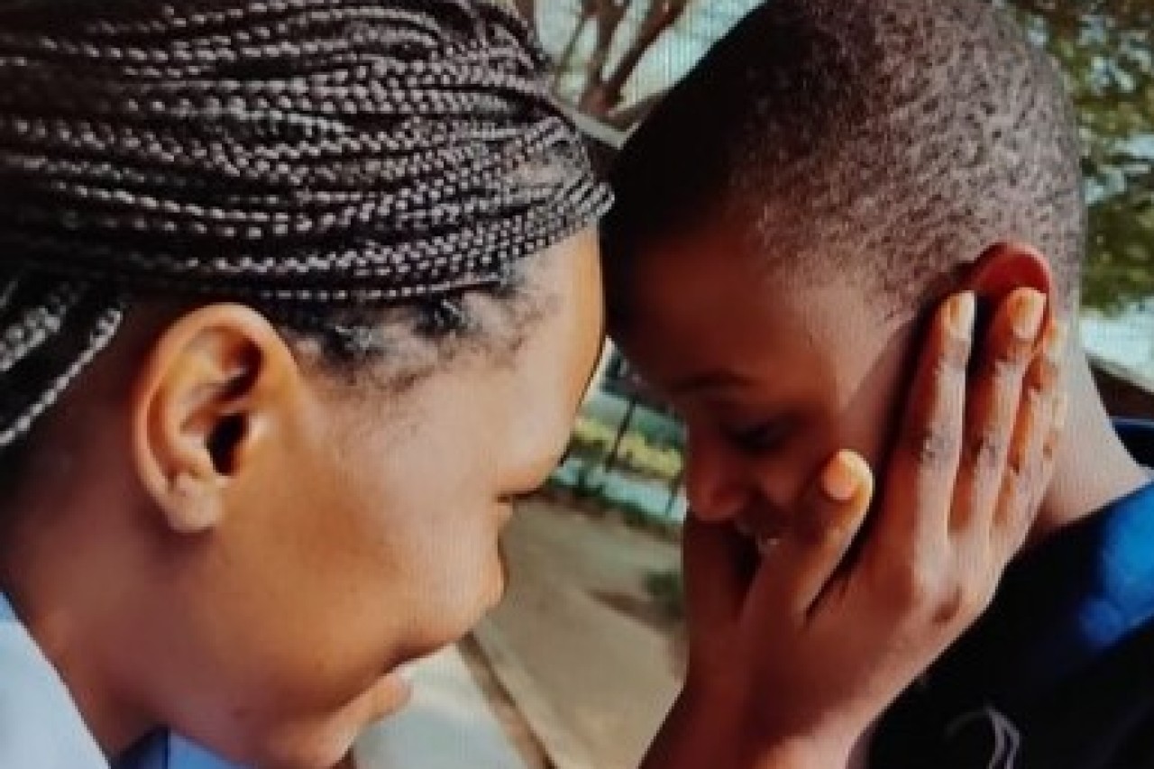 Nema one koja je ljubav svake kuće