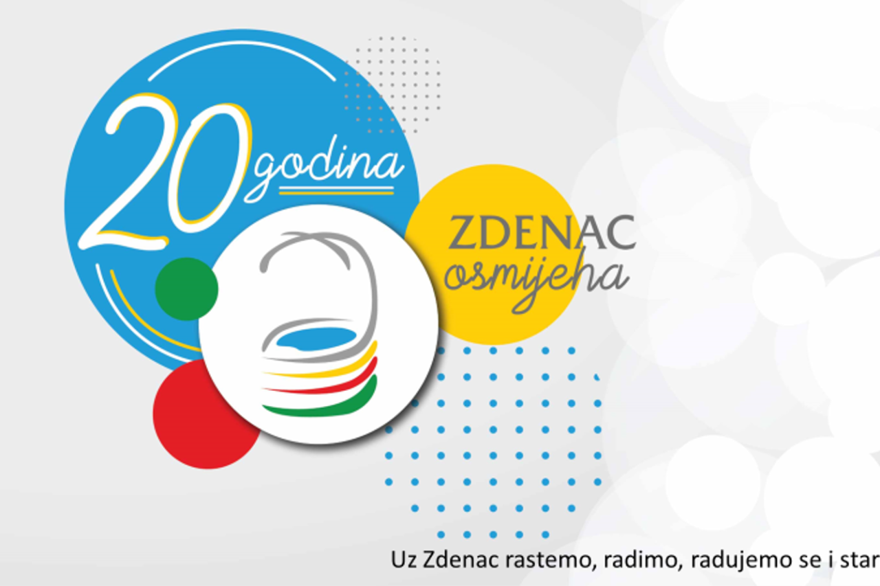Cvjetnica - Nedjelja muke Gospodnje