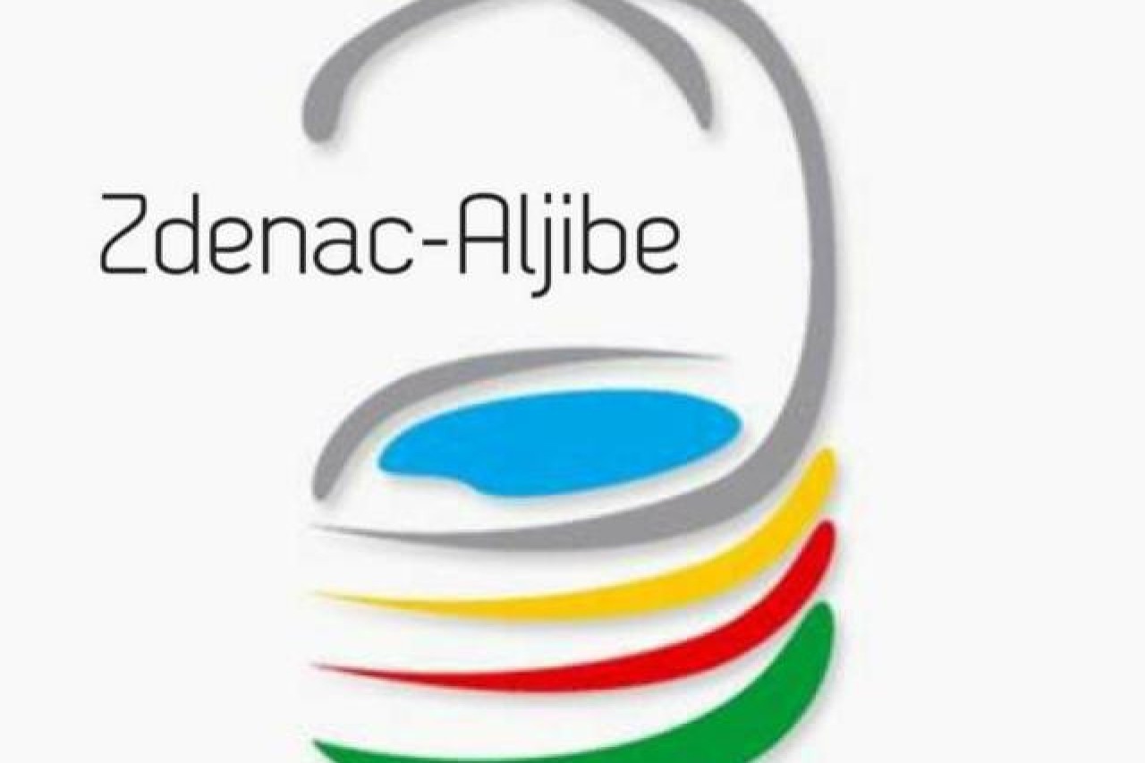 Sretnu i blagoslovljenu obljetnicu Zdencu Hrvatska želi Zdenac Aljibe!