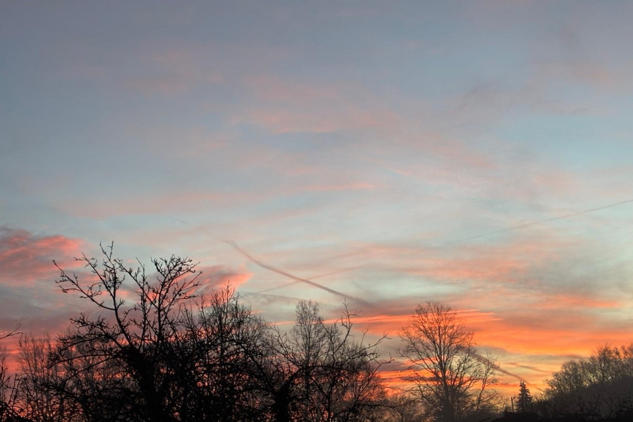 1. korizmena nedjelja A