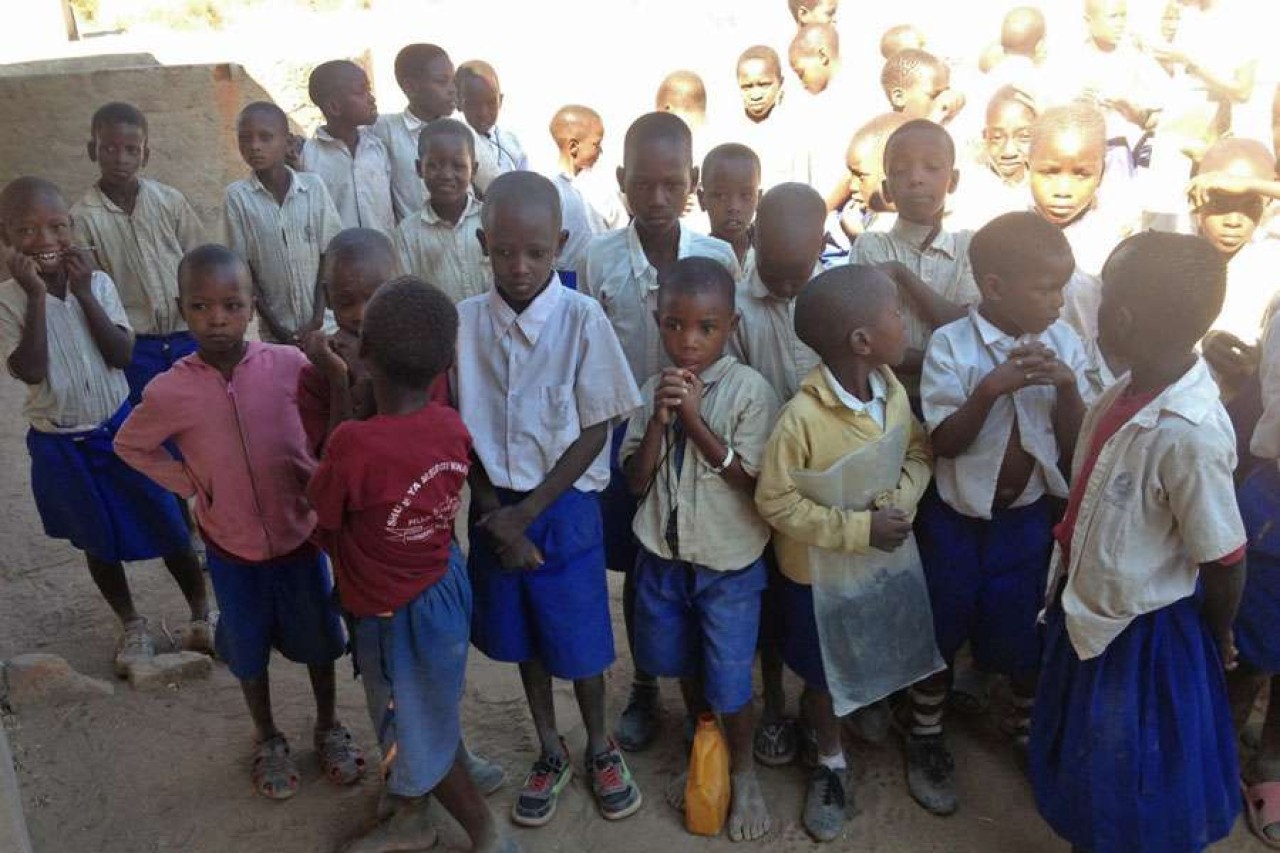 Civilizacija ljubavi