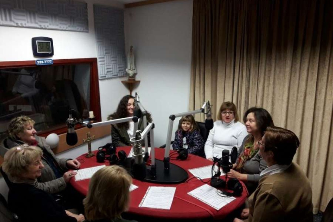 ZDENAC NA JORDANOVCU