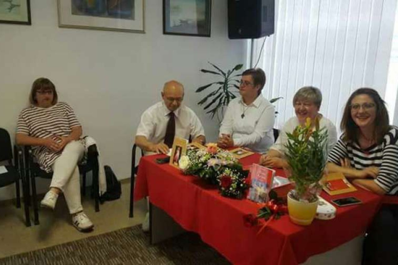 Susret Zdenčana u Banja Luci 28. i 29. travnja 2018.