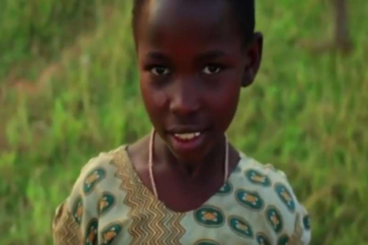 Testimonio de la hermana Lilia Loncar desde Tanzania