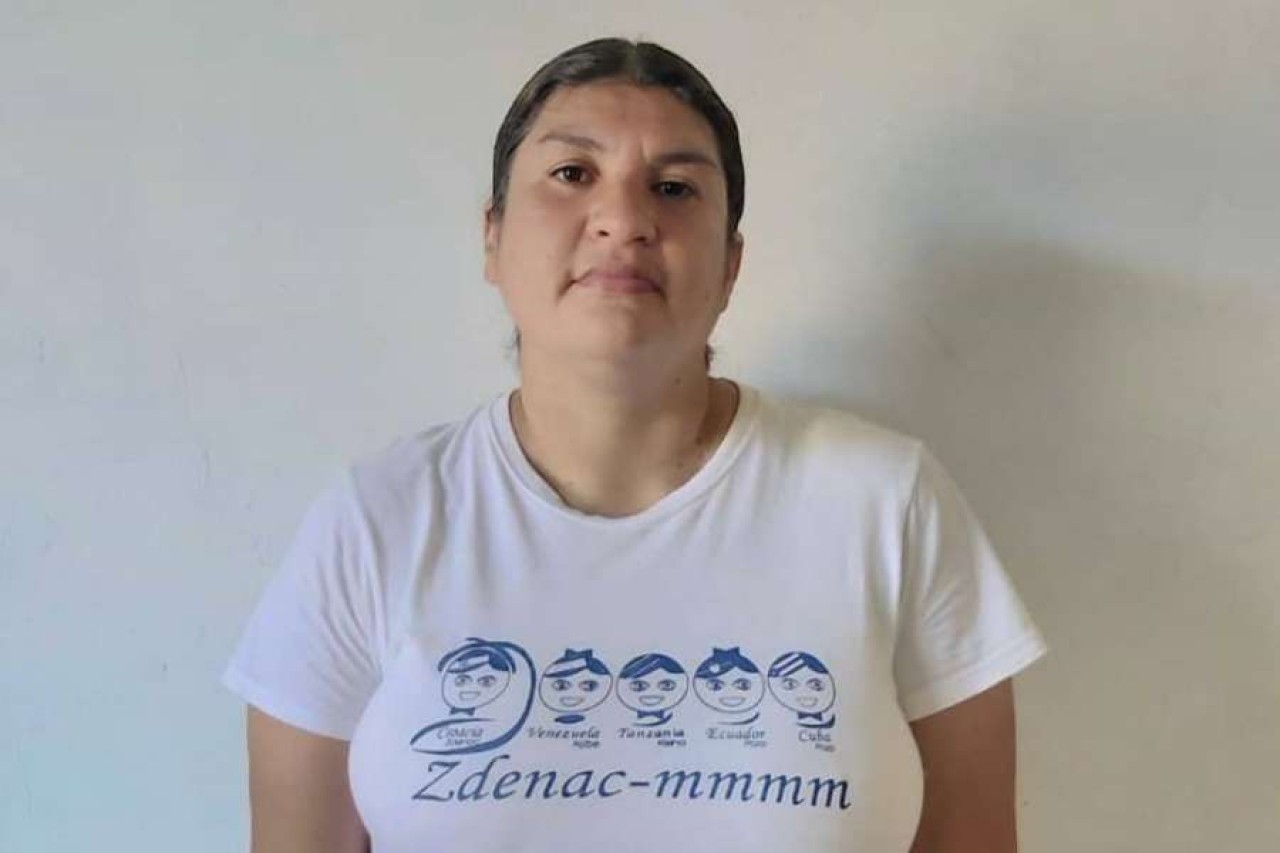 Čestitka Zdencu u Hrvatskoj za 7 godina djelovanja na Margariti