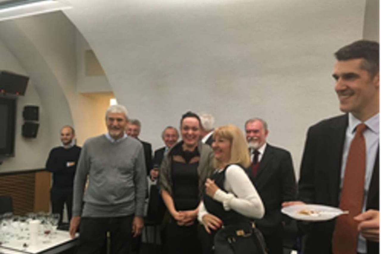 enero 06. 2021. MIROSLAV VUCINA