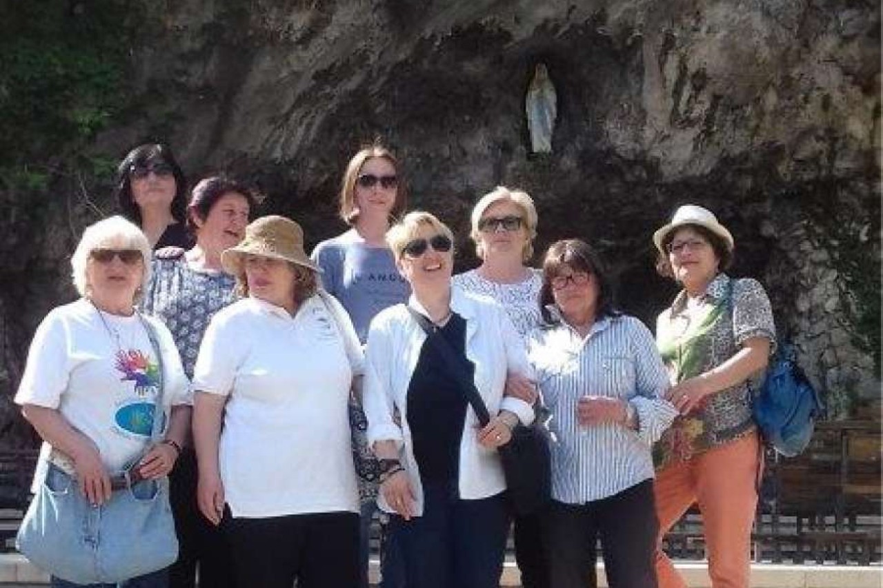 Zdenac u Vepricu 27. svibnja 2017.g.