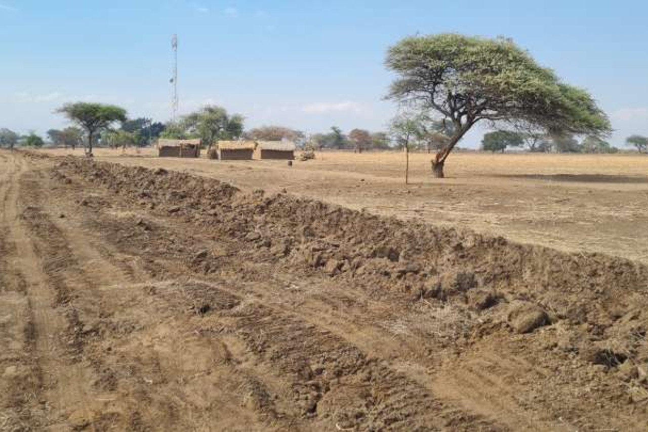 Osvrt na evanđelja treće uskrsne nedjelje „Lk 24, 13-35 Prepoznaše ga u lomljenju kruha.“