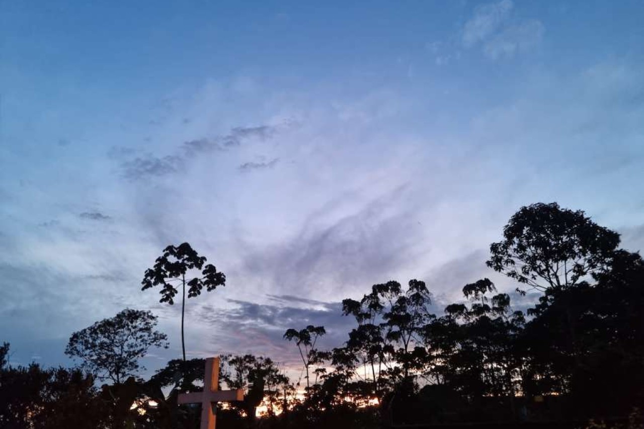 Gospodin umnoži i da puninu života