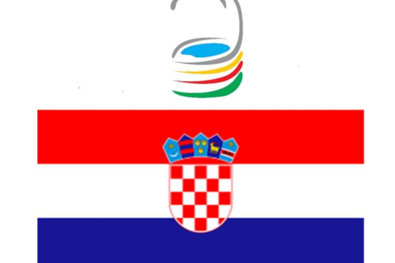 Zdenac Aljibe, sretna i blagoslovljena vam desetogodišnjica!