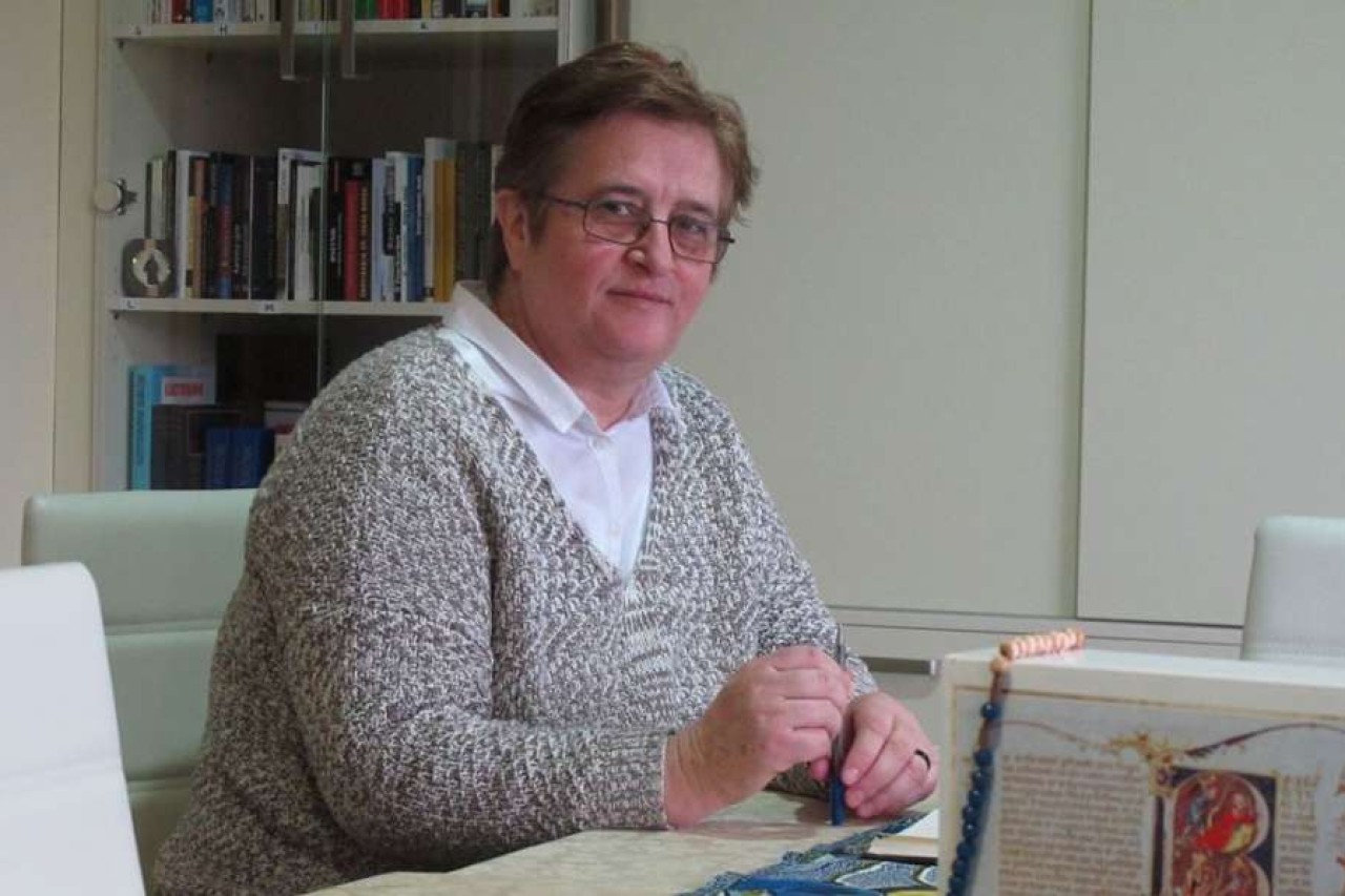 REPORTAŽA BOOK.HR-a: UDRUGA „ZDENAC“