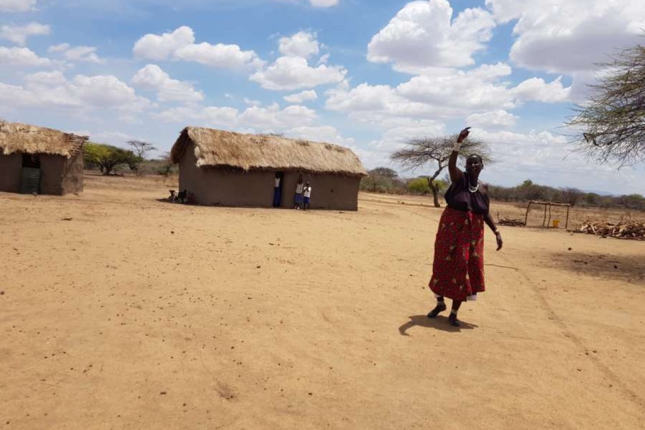 PROJEKT: Jedan bunar - život mnogima!