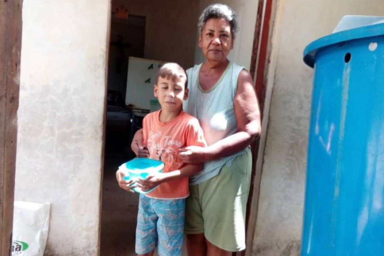 MISIJA VENEZUELA