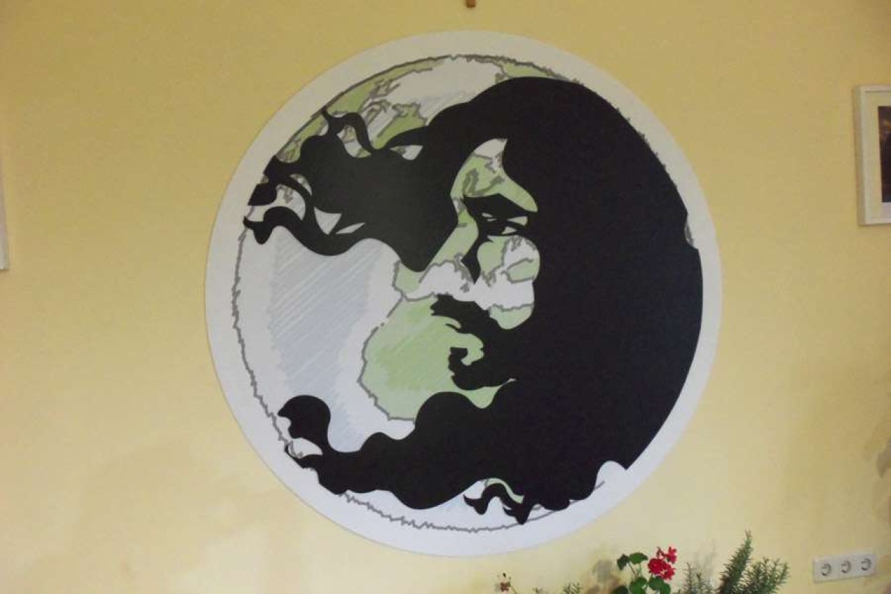 Papina poruka za misijsku nedjelju