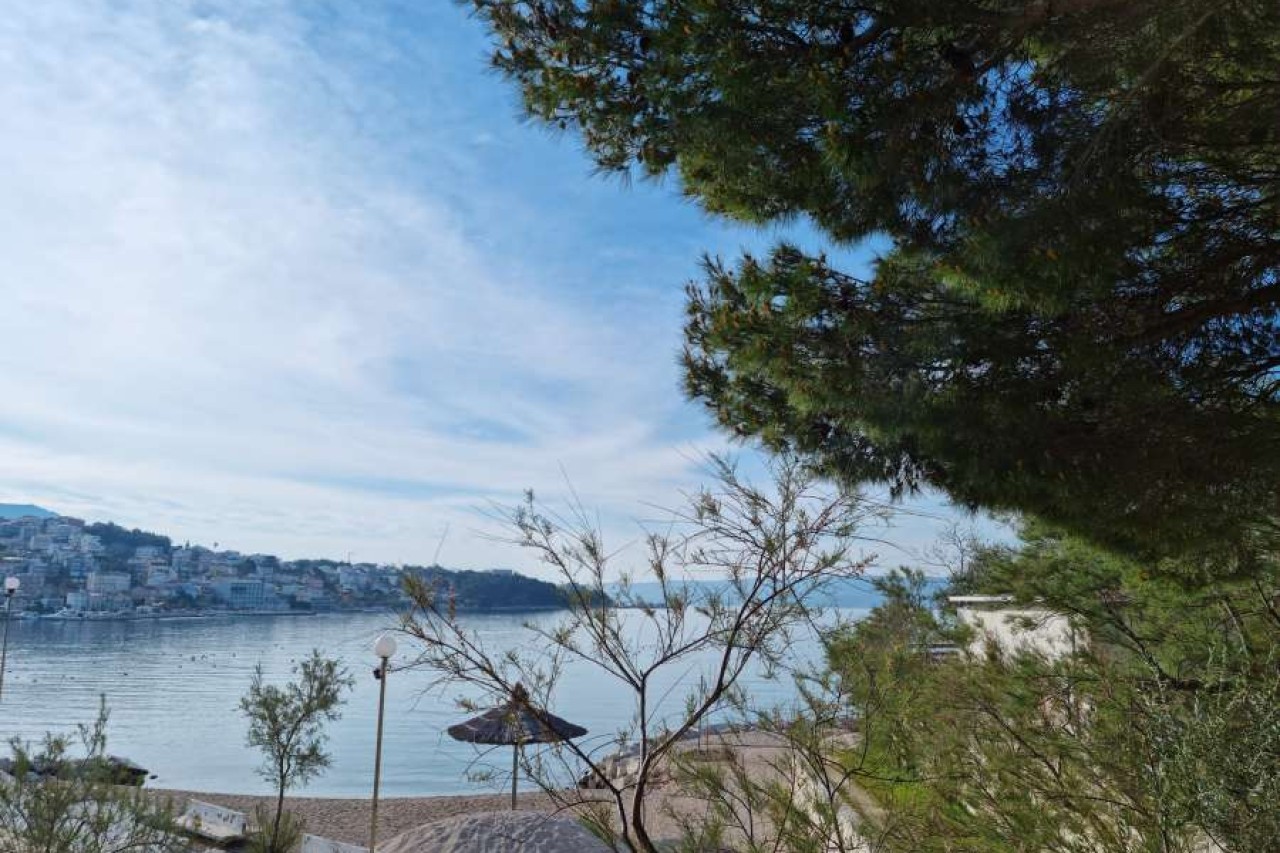 Sv. Ivan od Križa – duhovne nesavršenosti početnika s obzirom na sedam glavnih grijeha