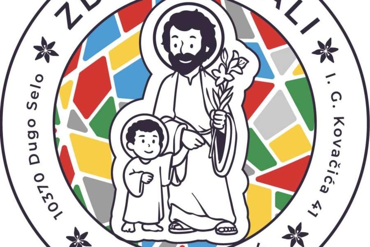 NATJEČAJ za prijem radnika na radno mjesto