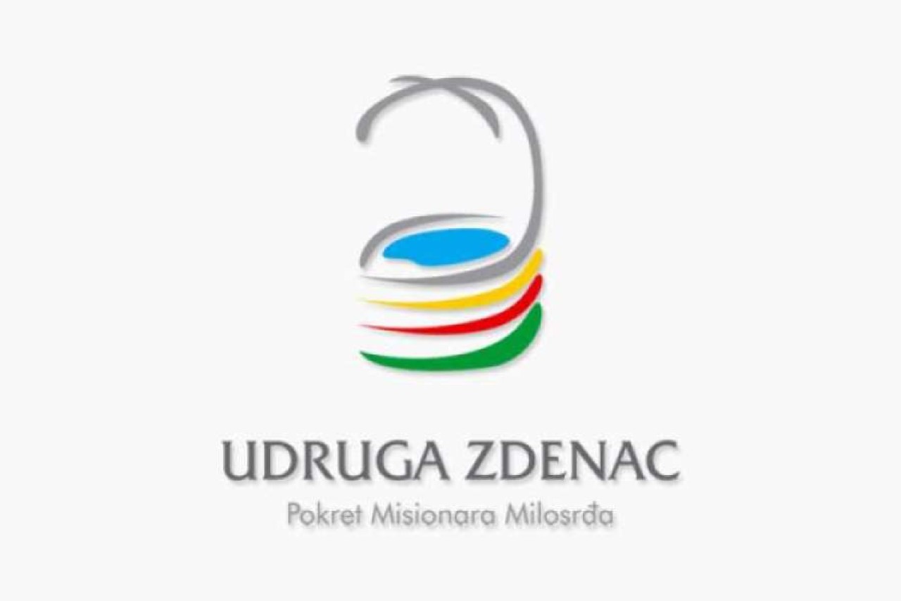 Povratna informacija za donatore