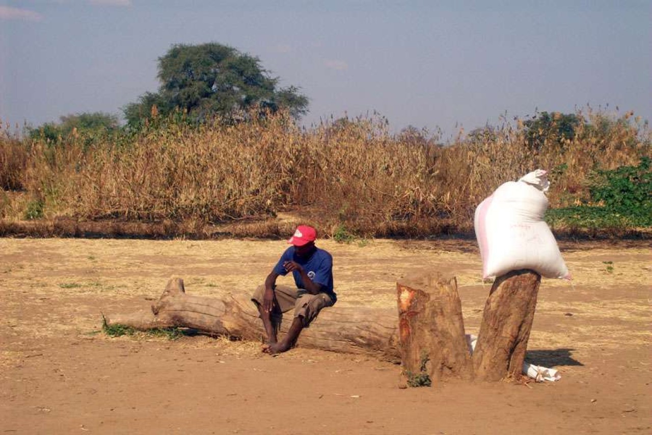 Kad se mnoge ruke slože...