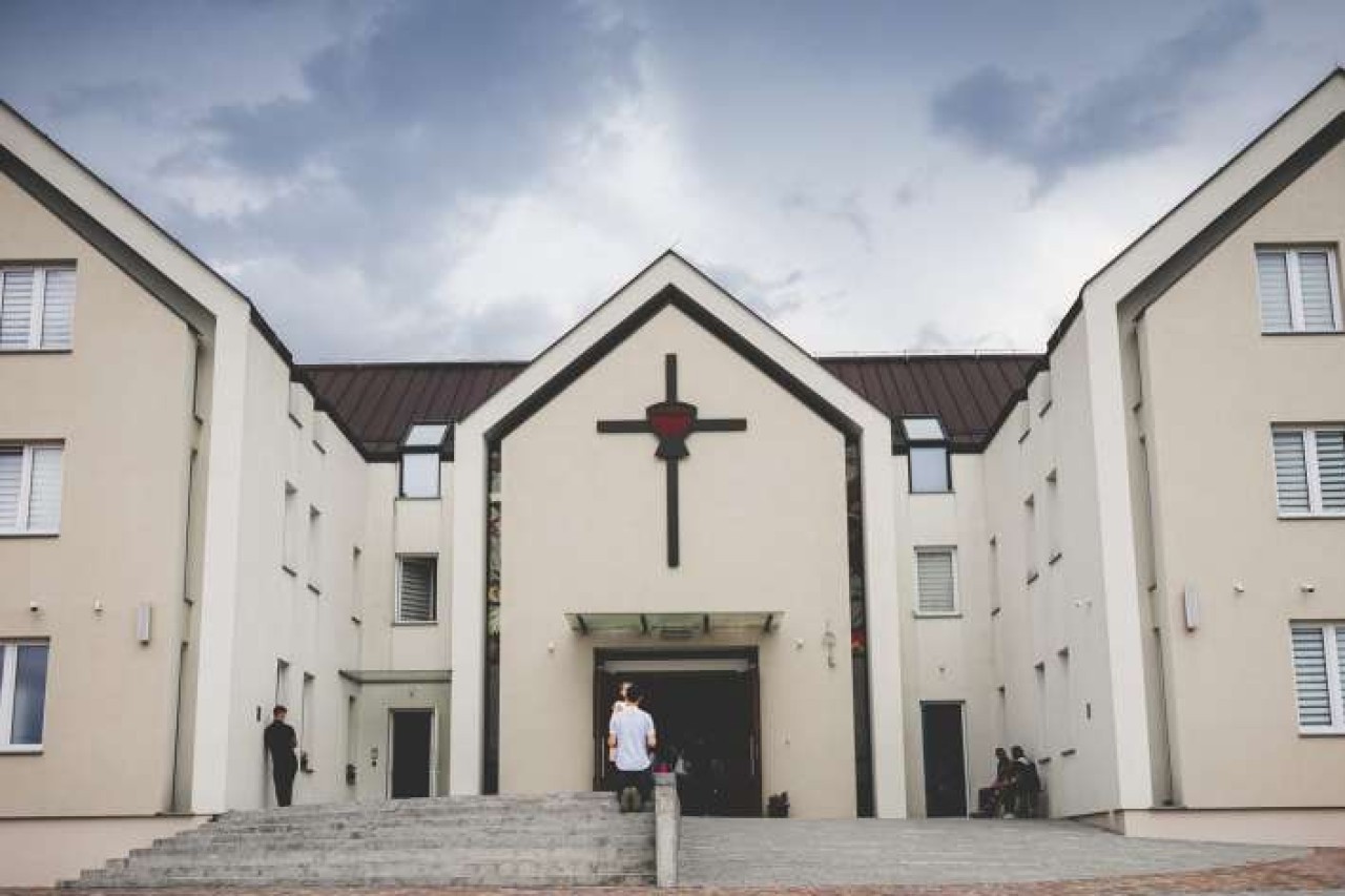 Duhovna obnova u šutnji od 31. kolovoza do 3. rujna 2023.