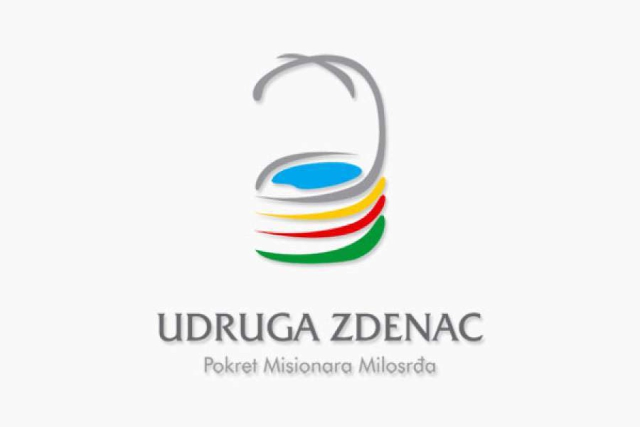 10 godina Udruge Zdenac