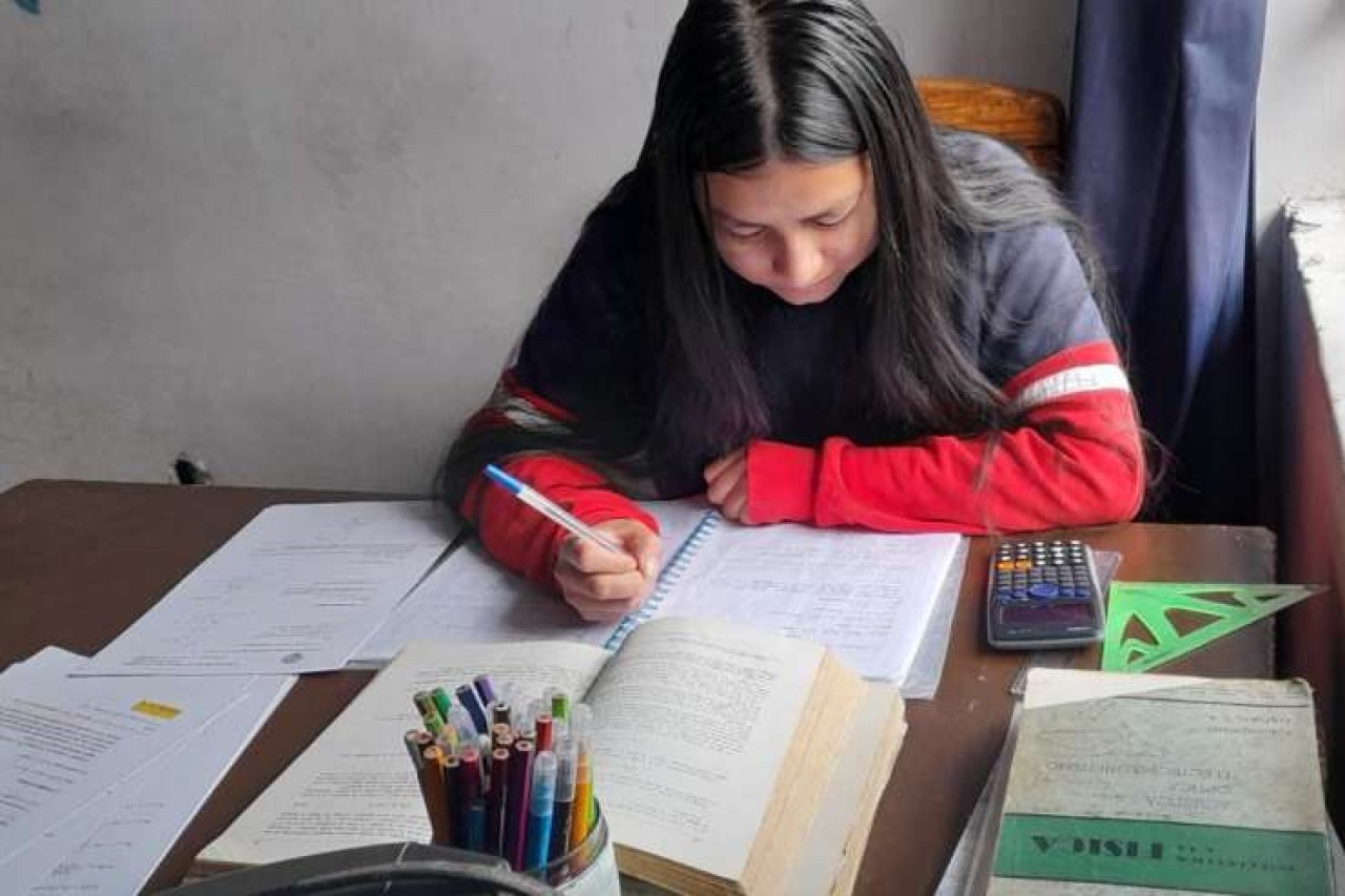 Dragi Branka i Branko