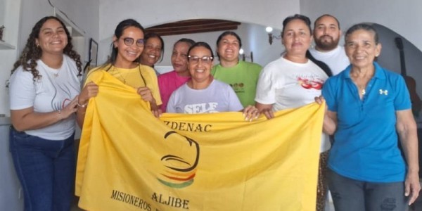 12 godina mosta ljubavi: Hrvatska i Margarita, Venezuela