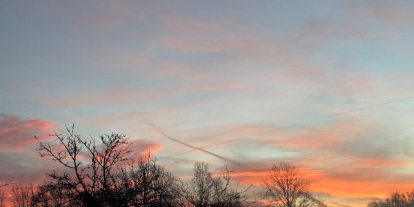 1. korizmena nedjelja A