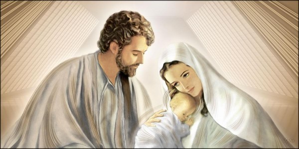 SRETAN BOŽIĆ I BLAGOSLOVLJENA NOVA 2026!