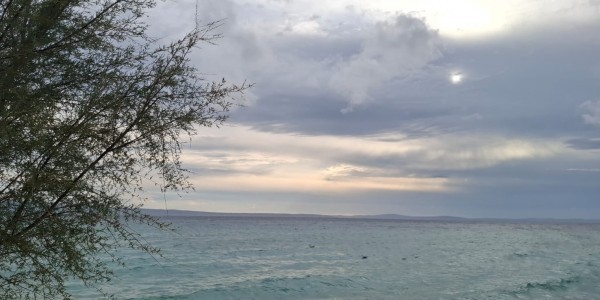 1. nedjelja Došašća A