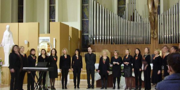 Pomozimo učenicima u Tanzaniji