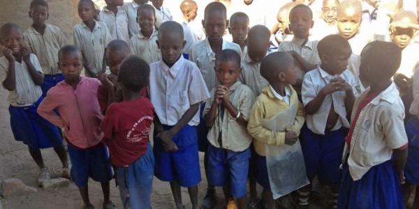 Civilizacija ljubavi