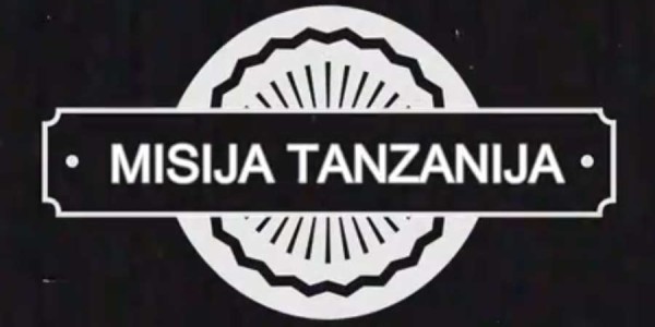 Misijska Nedjelja u Tanzaniji