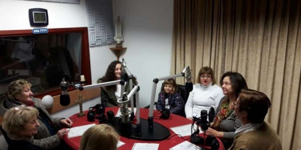 ZDENAC NA JORDANOVCU