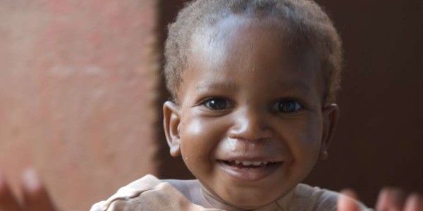 Tko želi biti misionar, mora prije naviještanja biti sposoban u drugome vidjeti Isusa