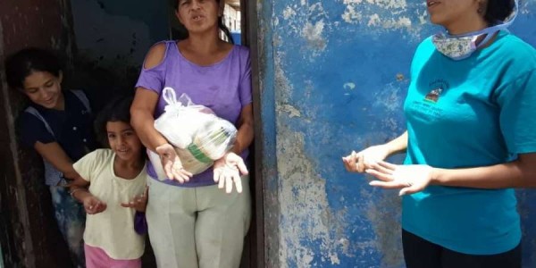 Kako siromaštvo utječe na djecu i njihovo školovanje