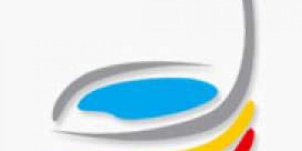 Održavanje Zdenčevih Biblijskih radionica