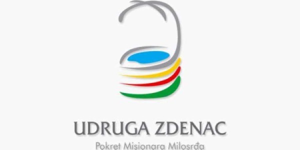 Povratna informacija za donatore