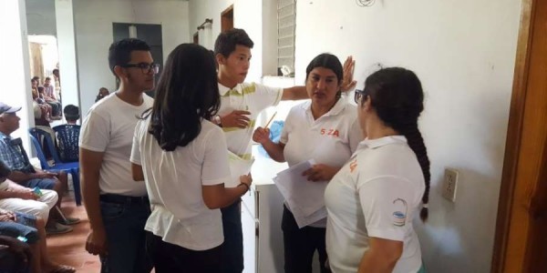 Kopija MISIJA VENEZUELA