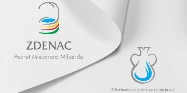 Čestitka za 2021. i godišnje izvješće za 2020.