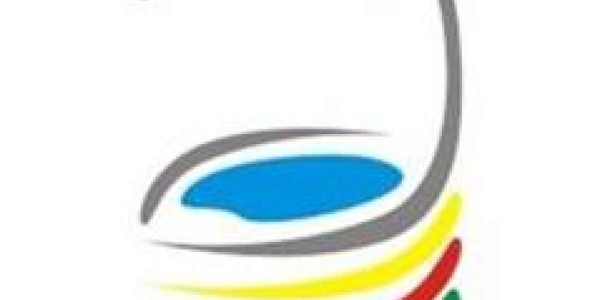 SRETAN BOŽIĆ SA EKVADORA!