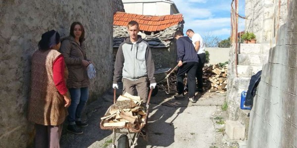 72 sata bez kompromisa