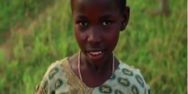 Testimonio de la hermana Lilia Loncar desde Tanzania