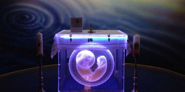 Prve molitvene subote u Dugom Selu