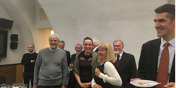 enero 06. 2021. MIROSLAV VUCINA