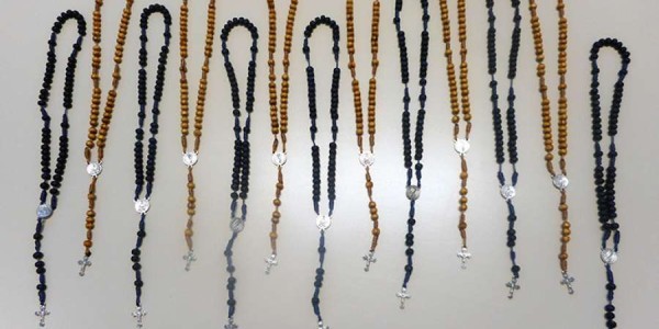 ZDENAC I CARITAS ZAGREBAČKE NADBISKUPIJE