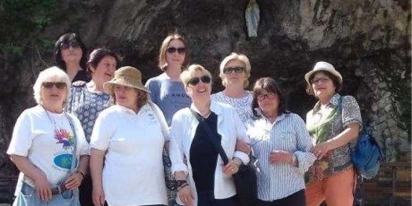 Zdenac u Vepricu 27. svibnja 2017.g.