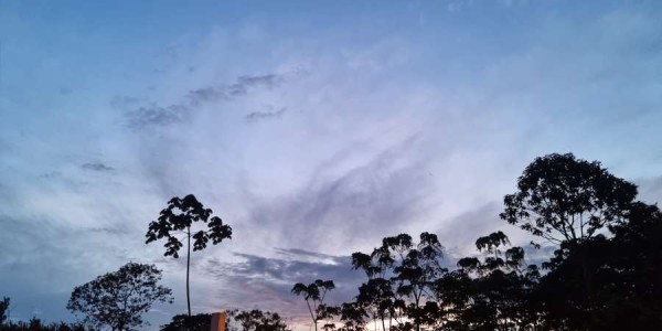 Gospodin umnoži i da puninu života